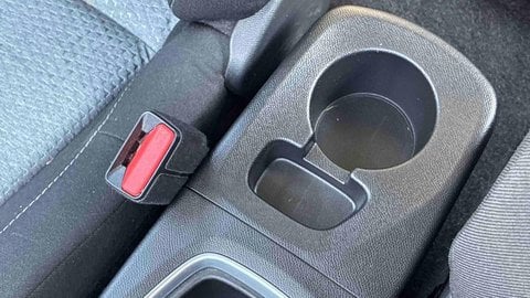 Voitures D'occasion À Toulouse | Opel Corsa Electrique 136 Ch & Batterie 50 Kwh 5P