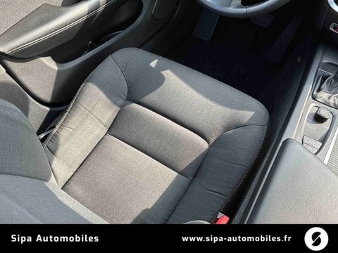 Voitures D'occasion À Labège | Volvo V60 D3 150 Ch Geartronic 8 5P