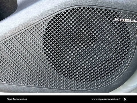 Voitures D'occasion À Libourne | Hyundai Tucson 1.6 T-Gdi 215 Hybrid Bva6 N Line Executive 5P