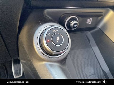 Voitures D'0Km À Dax | Alfa Romeo Tonale 1.5 Hybrid 160 Ch Vgt Tct7 Tributo Italiano 5P