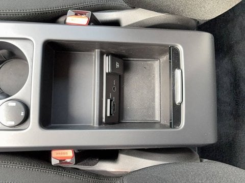 Voitures D'occasion À Libourne | Land Rover Discovery Sport Mark V D150 Mhev Awd Bva Business 5P