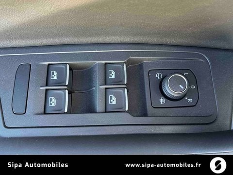 Voitures D'occasion À Lescar | Volkswagen T-Roc Cabriolet 1.5 Tsi Evo 150 Start/Stop Dsg7 R-Line 2P