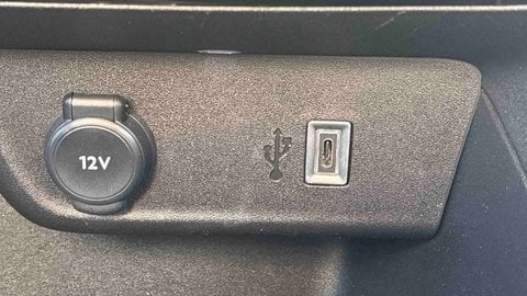 Voitures D'occasion À Toulouse | Opel Corsa 1.2 Turbo 100 Ch Bvm6 5P