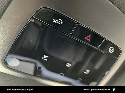 Voitures D'occasion À Anglet | Volvo Ex30 Single Extended Range 272 Ch 1Edt Ultra 5P