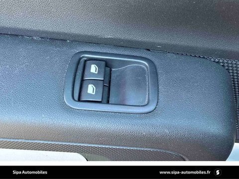 Voitures D'occasion À Mont-De-Marsan | Citroën C3 Puretech 83 S&S Bvm5 You! 5P