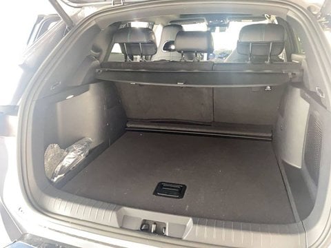 Voitures D'0Km À Fenouillet | Byd Seal U Electrique Ev 87 Kwh 218 Ch Design 5P
