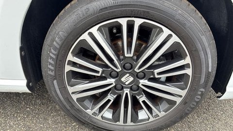 Voitures D'occasion À Lescar | Seat Ibiza 1.0 Tsi 95 Ch S/S Bvm5 Copa 5P