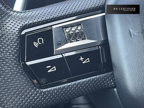 Voitures D'occasion À Lescar | Ds Ds 7 Crossback Ds7 Crossback Bluehdi 130 Eat8 Performance Line...