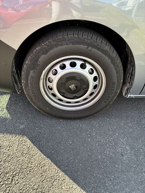 Voitures D'0Km À Villenave-D'ornon | Fiat Scudo Fg Vul Scudo Fourgon M Diesel 150 Ch Manuelle 4P