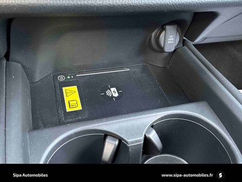 Voitures D'occasion À Mérignac | Honda Zr-V E:hev 2.0 I-Mmd Advance 5P