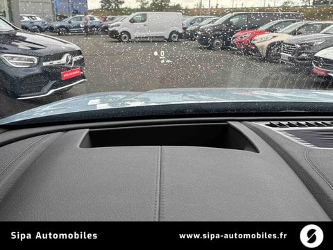 Voitures D'occasion À Mérignac | Byd Seal U 1.5L Dm-I 218 Ch Phev Boost 5P