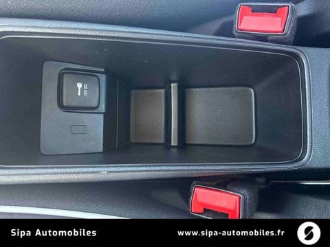 Voitures D'occasion À Muret | Fiat 500 Iii Electrique E 118 Ch Nouvelle 3P
