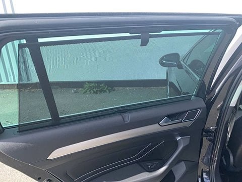 Voitures D'occasion À Villenave-D'ornon | Volkswagen Passat Viii Sw 2.0 Tdi Evo Scr 150 Dsg7 Ele...