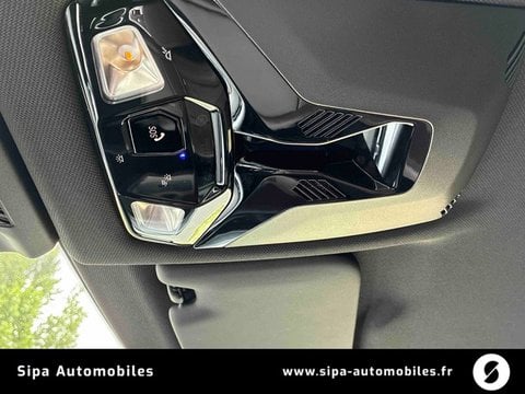 Voitures D'occasion À Libourne | Bmw X2 Sdrive 20D 163Ch Dkg7 M Sport 5P