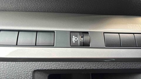 Voitures D'occasion À Libourne | Fiat Scudo Fg Vul Scudo Fourgon Bluehdi 120 Xl S&S Bvm6 4P