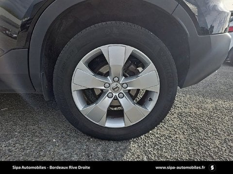 Voitures D'occasion À Lormont | Volvo Xc40 T3 163 Ch Geartronic 8 Momentum 5P
