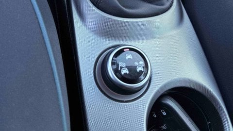 Voitures D'occasion À Mérignac | Fiat 500X 1.6 Multijet 120 Ch Popstar 5P