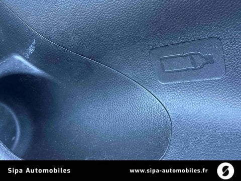 Voitures D'occasion À Muret | Suzuki Swift 1.2 Dualjet Hybrid Privilège 5P