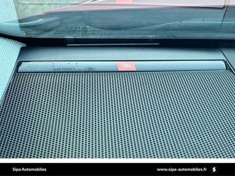 Voitures D'occasion À Le Bouscat | Toyota Prius Hybride Rc19 Hybride Dynamic Pack Premium 5P