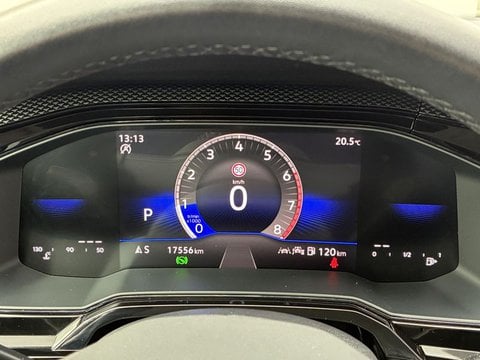 Voitures D'occasion À Tarbes | Volkswagen Polo 1.0 Tsi 95 S&S Dsg7 Life Plus 5P