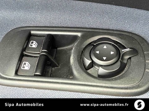 Voitures D'occasion À La-Teste-De-Buch | Fiat 500 Iii Electrique E 118 Ch Icône Plus 3P