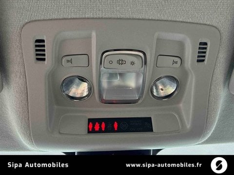 Voitures D'occasion À Mont-De-Marsan | Citroën C3 Puretech 83 S&S Bvm5 Shine 5P
