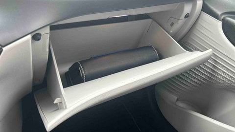 Voitures D'occasion À Muret | Hyundai I20 1.0 T-Gdi 100 Dct-7 Hybrid 48V Intuitive 5P