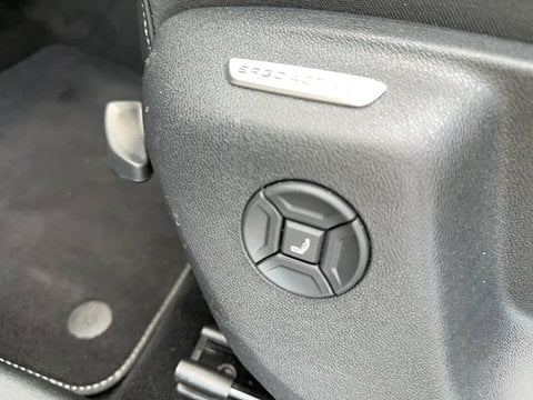 Voitures D'occasion À Tarbes | Volkswagen Tiguan 2.0 Tdi 150Ch Dsg7 R-Line 5P