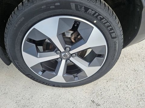 Voitures D'occasion À Saint Avit | Volvo Xc40 B3 163 Ch Dct7 Ultimate 5P