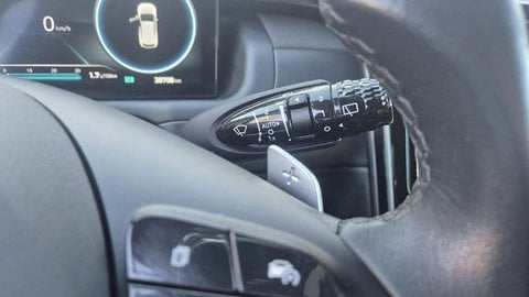 Voitures D'occasion À Le Bouscat | Hyundai Tucson Iv 1.6 T-Gdi 265 Htrac Plug-In Bva6 Creative 5P