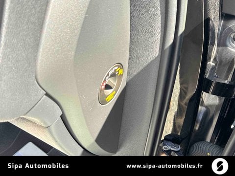 Voitures D'occasion À Lormont | Volvo Xc40 T4 Recharge 129+82 Ch Dct7 Plus 5P