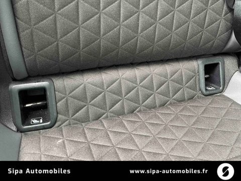 Voitures D'occasion À Toulouse | Volkswagen T-Cross 1.0 Tsi 110 Start/Stop Dsg7 Style 5P