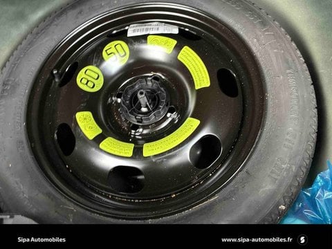 Voitures D'occasion À Toulouse | Opel Crossland X Crossland 1.2 Turbo 130 Ch Bva6 Elegance 5P