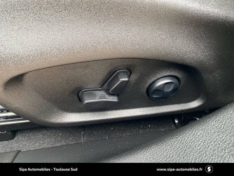Voitures D'0Km À Toulouse | Alfa Romeo Tonale 1.3 Hybride Rechargeable Phev 280Ch At6 E-Q4 Tribu...