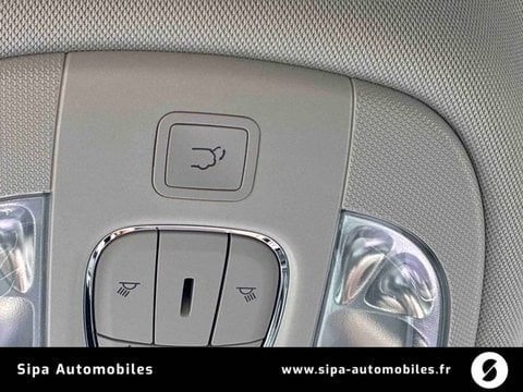 Voitures D'occasion À Toulouse | Jeep Compass 1.3 Phev T4 240 Ch 4Xe Eawd S 5P