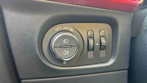 Voitures D'occasion À Muret | Opel Mokka 1.2 Turbo 130 Ch Bvm6 Gs Line 5P