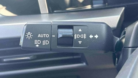 Voitures D'occasion À Muret | Opel Frontera Electric 113 Ch Batterie 44 Kwh Gs 5P