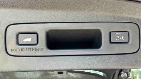 Voitures D'occasion À Mérignac | Honda Hr-V E:hev 1.5 I-Mmd Advance 5P