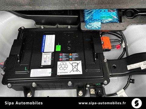 Voitures D'occasion À Toulouse | Hyundai I20 1.0 T-Gdi 100 Dct-7 Hybrid 48V Intuitive 5P