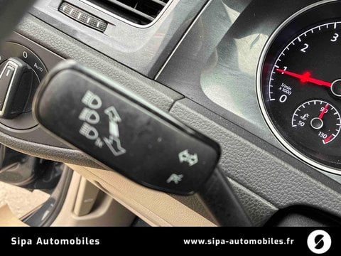 Voitures D'occasion À Le Bouscat | Volkswagen Golf 1.0 Tsi 115 Dsg7 Confortline Business 5P