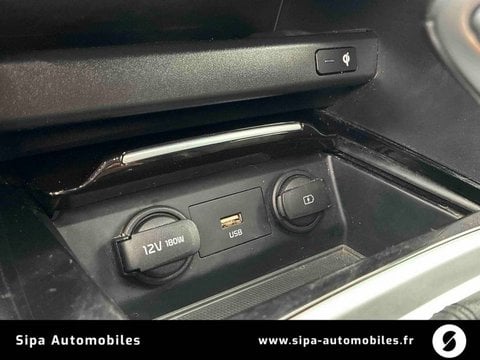 Voitures D'occasion À Toulouse | Kia Xceed 1.6 Gdi Hybride Rechargeable 141Ch Dct6 Active 5P