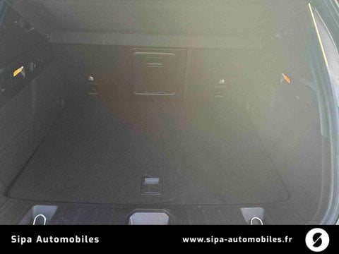 Voitures D'occasion À Toulouse | Alfa Romeo Tonale 1.3 Hybride Rechargeable Phev 280Ch At6 Q4 Ve...