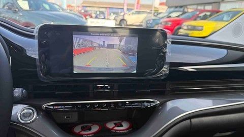 Voitures D'0Km À Lescar | Fiat 500 Iii Electrique E 95 Ch Icône 3P