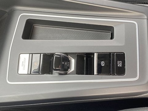 Voitures D'occasion À Lescar | Volkswagen Golf Viii 2.0 Tdi Scr 150 Dsg7 Life Business 5P