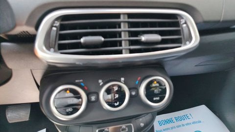 Voitures D'occasion À Villenave-D'ornon | Fiat 500X 1.5 Firefly 130 Ch S/S Dct7 Hybrid (Red) Dol...