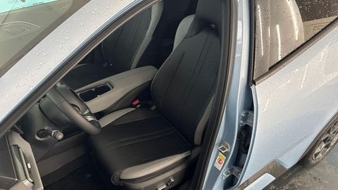 Voitures D'0Km À Fenouillet | Byd Dolphin Surf 43.2 Kwh 156 Ch Comfort 5P
