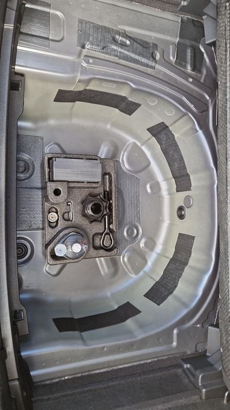 Voitures D'occasion À Tarbes | Volkswagen Polo 1.0 Tsi 95 S&S Bvm5 Vw Edition 5P