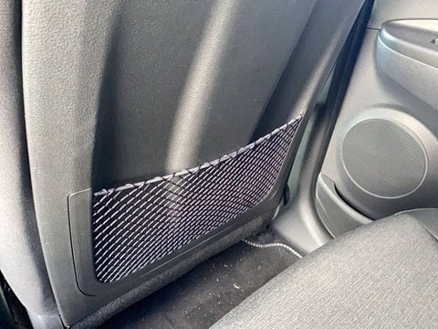 Voitures D'occasion À Muret | Hyundai Kona Electrique 64 Kwh - 204 Ch Creative 5P