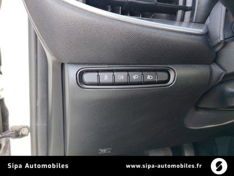 Voitures D'occasion À Villenave-D'ornon | Fiat 500 E 118 Ch 3P