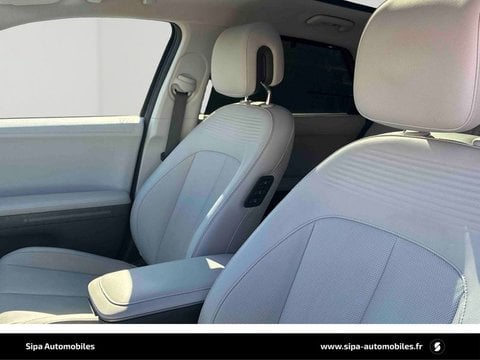 Voitures D'occasion À Le Bouscat | Hyundai Ioniq 5 73 Kwh - 218 Ch 5P